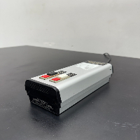 Spectroline ENF-240C UV Lamp image 1